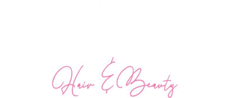 Her Worth Ltd